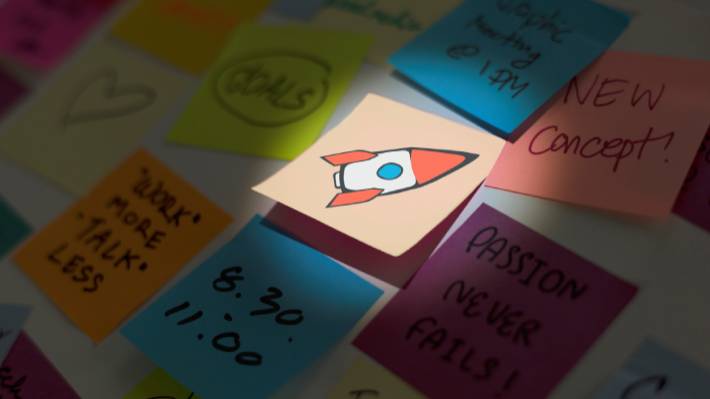 OKR: Conoce la metodología de gestión estratégica que ayuda a alinear equipos y medir el impacto organizacional