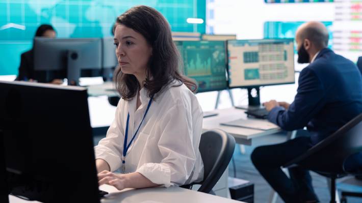 Caso hackeo a Lipigas: Cómo deben prepararse las empresas para evitar un ataque cibernético