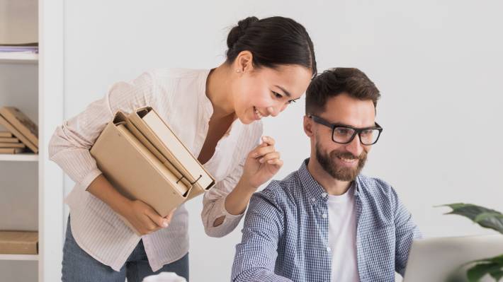 Emprendedores ganan premio en histórica final de Campeonato Nada Nos Detiene La Araucana 2025