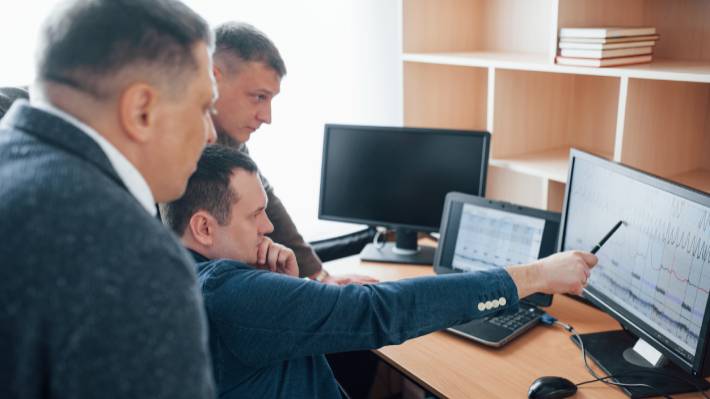 Compras con IA, fraudes y ransomware: Estos son los riesgos digitales que marcarán al comercio electrónico en 2026