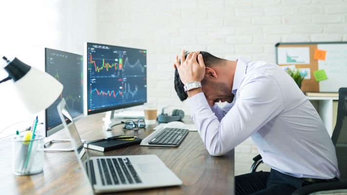 Gestión de crisis en las empresas: ¿Cómo enfrentar situaciones complejas y tomar decisiones bajo presión?