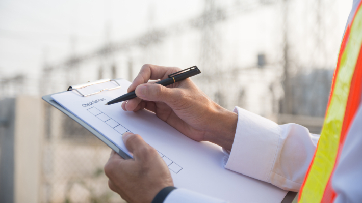 Inspecciones laborales: Cómo prepararse y evitar sanciones en las pymes