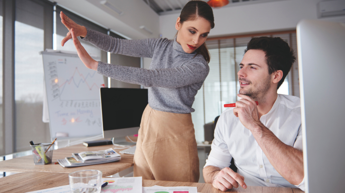 Incentivos no monetarios ganan espacio como fórmula para impulsar la productividad empresarial