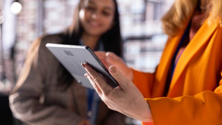 INNPACTA 2026: Invitan a participar del desafío que busca revolucionar la experiencia digital B2B