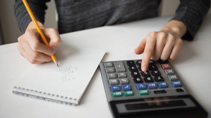 Para evitar rectificaciones y multas del SII: Esto es lo que deben saber las pymes para la Operación Renta 2026