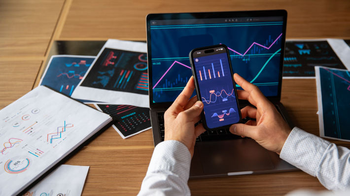 Ruta Startup 2026: UDD Ventures lanza programa para fortalecer startups de finanzas y tecnología