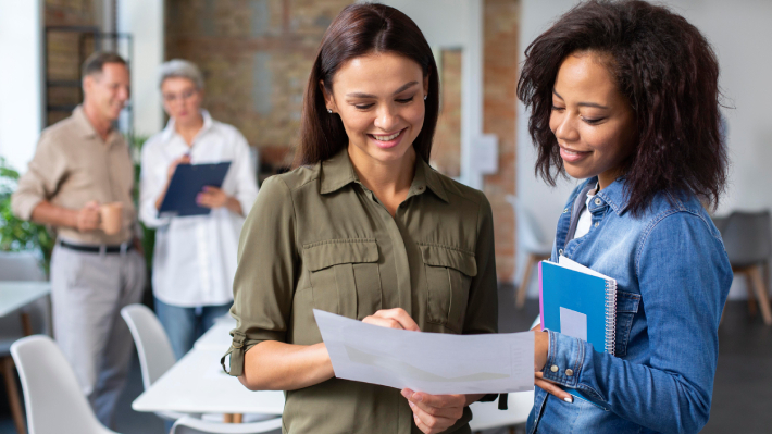 Certificaciones verificables elevan hasta 60% la visibilidad de perfiles laborales y aumentan confianza de reclutadores