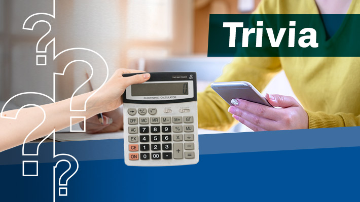 Operación Renta 2026: ¿Cuánto sabes del proceso que deben realizar las empresas?