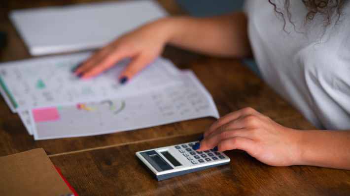 Claves para que las pymes definan precios en escenarios de alta inflación y crisis