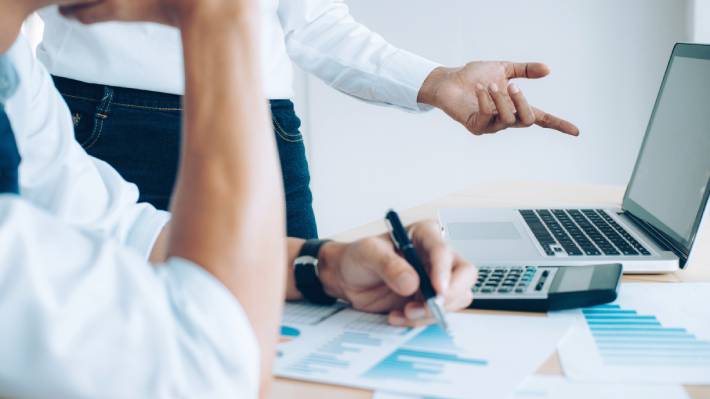 Corfo abre convocatorias para que Pymes impulsen sus capacidades de innovación