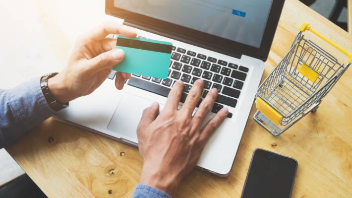 Experto entrega recomendaciones para realizar compras seguras durante el CyberDay 2026