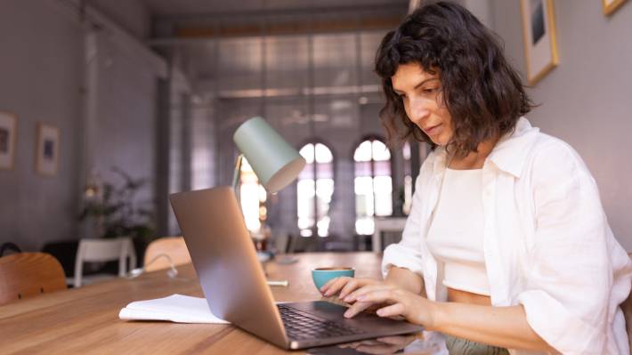 Chile Emprende: La plataforma que reúne fondos, convocatorias y capacitaciones para emprendedores en un solo lugar