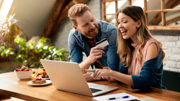 Estudio revela que el 72% de los consumidores chilenos utiliza o ha utilizado inteligencia artificial