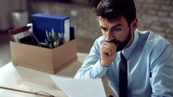 Estos son los errores que llevan a las pymes a enfrentar demandas por despidos