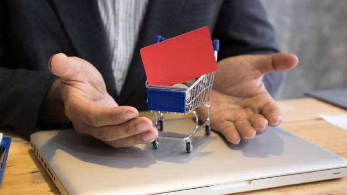 Venderle al Estado: Los pasos que debe cumplir una pyme para acreditarse en Mercado Público