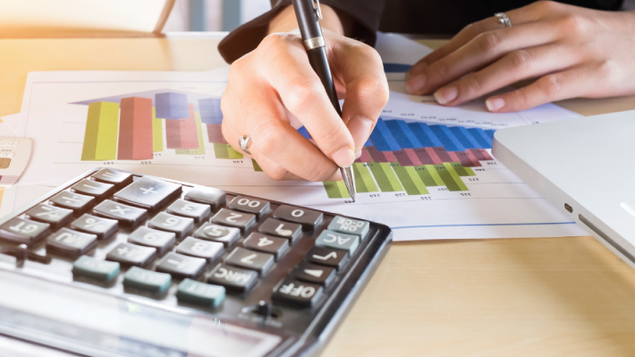 Termómetro Pyme de septiembre refleja que el alza de costos laborales impacta al 77% de las empresas