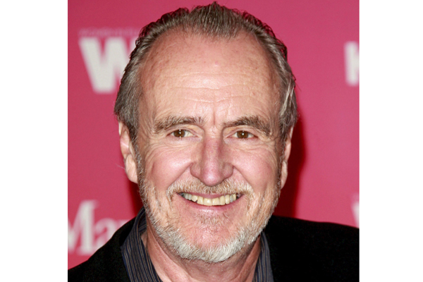 Muere Wes Craven Padre De Freddy Krueger Y Nombre Clave En El Cine De Terror Emol Com