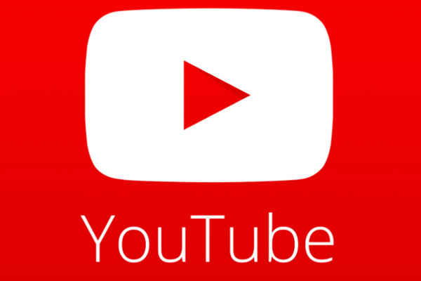 YouTube apuesta por la globalización del contenido con nuevas