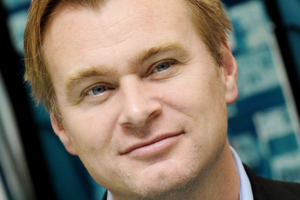 Christopher Nolan dirigiría película basada en hechos reales de la Segunda  Guerra Mundial 