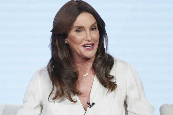 Próxima temporada del reality de Caitlyn Jenner la mostrará buscando pareja  como transexual 