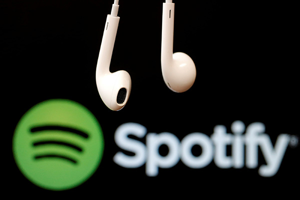 Spotify reducirá sus precios en respuesta a Apple Music