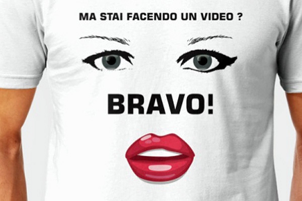 Revenge Porn Tiziana Cantone - Tiziana Cantone, la mujer italiana que no soportÃ³ mÃ¡s el \