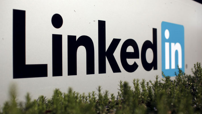 LinkedIn Es Bloqueado En Rusia Por Incumplimiento De Ley Sobre Datos ...