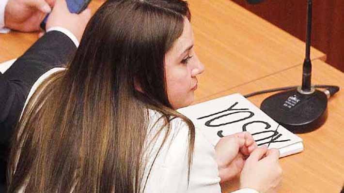 Abogados estafas forex