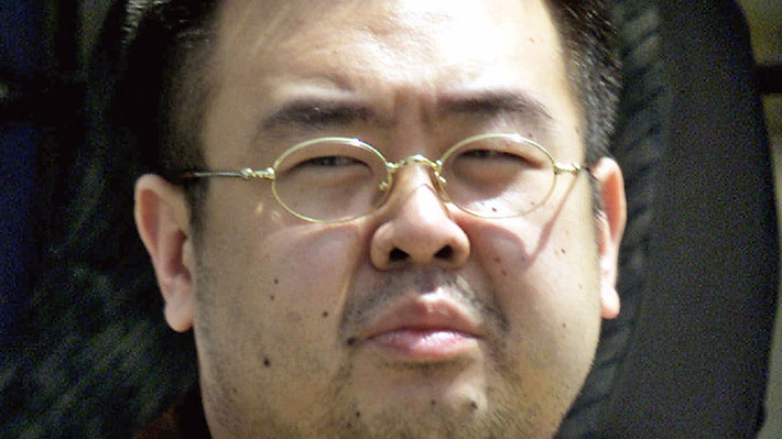 Malasia Deja Salir Del País A Dos Norcoreanos Que Reclamaba Por Muerte De Kim Jong Nam 