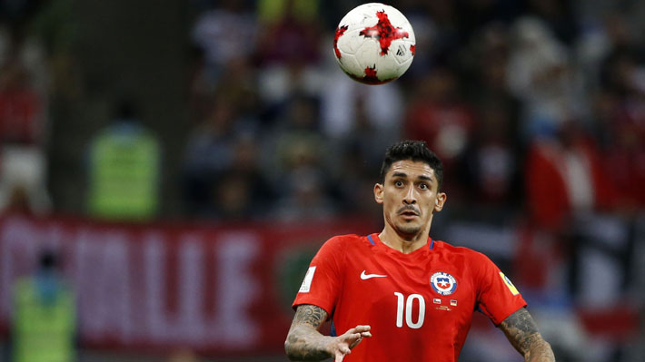 Resultado de imagen para pablo hernandez chile