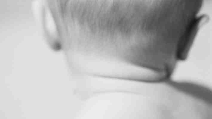 ¿Quiénes son sus verdaderos padres? Las dudas que genera un dramático caso de vientre de alquiler en México