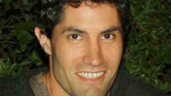 Caso Kurt Martinson: Fiscalía prepara reconstitución de escena para aclarar desaparición del guía turístico