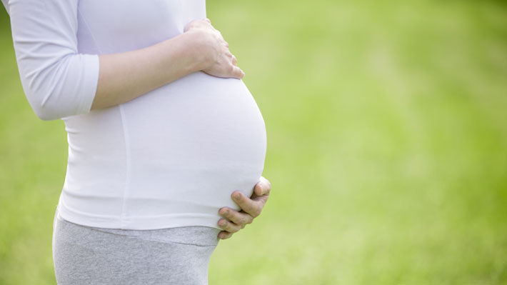 Reloj biológico y maternidad: El aumento en los problemas de fertilidad según la edad de la mujer