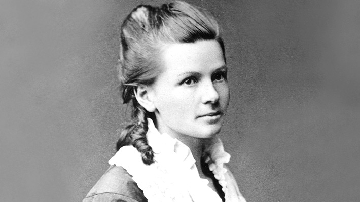 Bertha Benz: La primera mujer al volante que revolucionó la industria automotriz