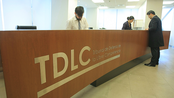 TDLC dicta sentencia en caso Tissue: Multa a SCA con US$18 millones y exime a CMPC del pago