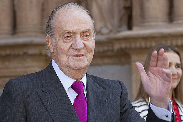 El legado y las polémicas de Juan Carlos I, el ex rey de España que cumple 80 años