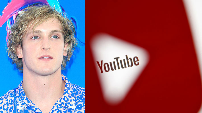 Youtube ofrece disculpas por publicación de video donde se muestra un cadáver