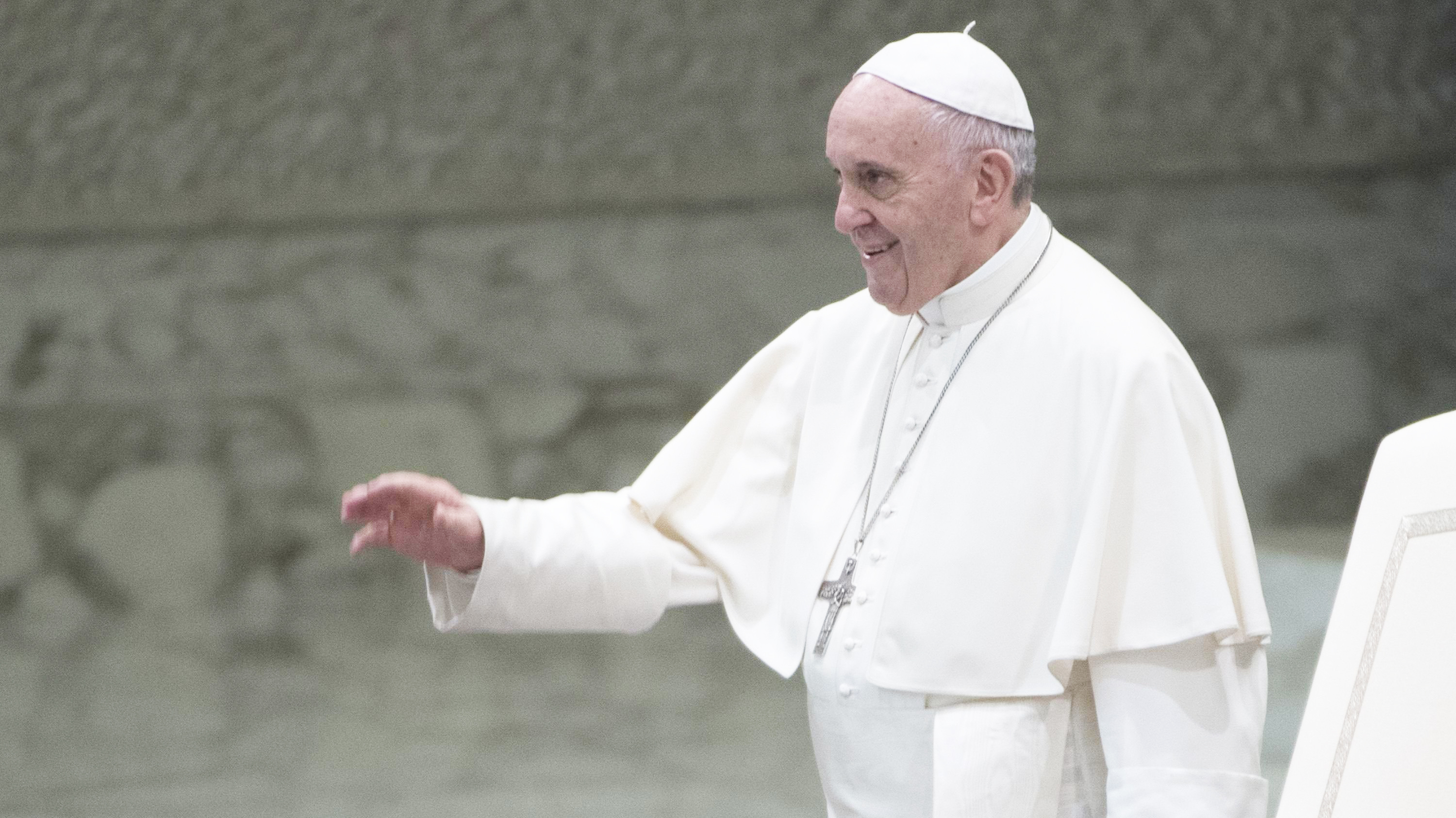 El complicado escenario político que recibirá al Papa Francisco en Perú