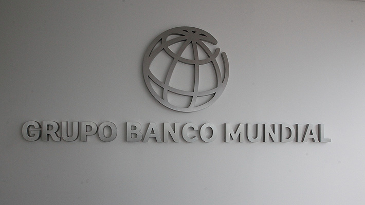Banco Mundial desestima a su economista jefe: Sus declaraciones fueron "desafortunadas"