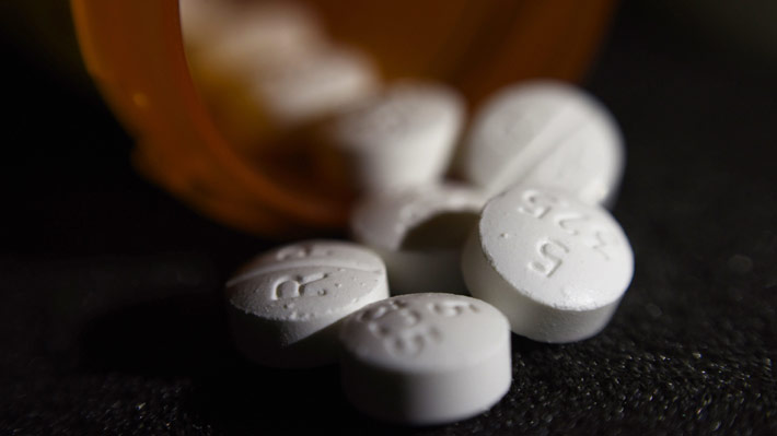 Crisis de los opioides: La epidemia que cobra miles de vidas anualmente en Estados Unidos