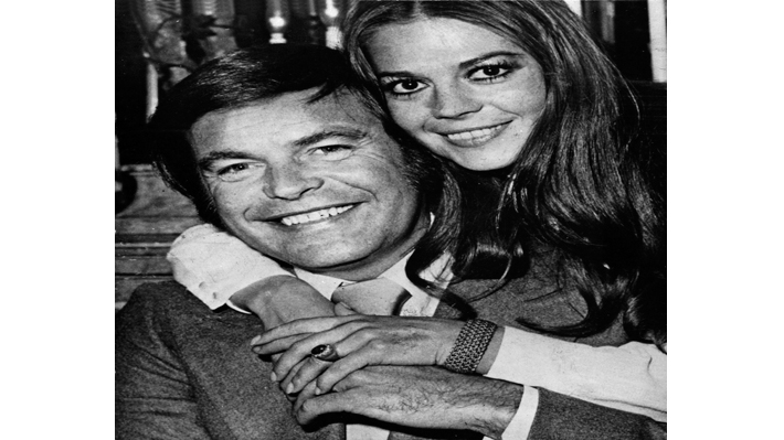 Polic&iacute;a cataloga a Robert Wagner como "persona de inter&eacute;s" en investigaci&oacute;n por la muerte de Natalie Wood