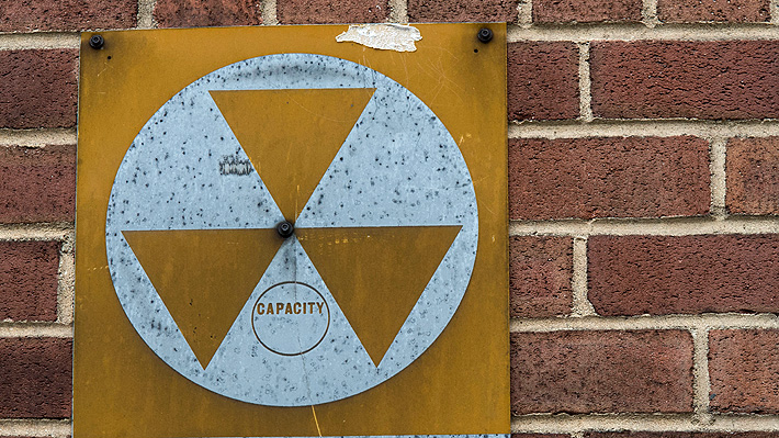 Organismo de Energ&iacute;a At&oacute;mica valora compromiso de Chile de mejorar la seguridad nuclear