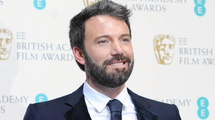 Padre de Ben Affleck culpa a Hollywood del alcoholismo del actor: "Es un sitio desagradable"