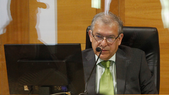 "Operación Huracán": Los argumentos del juez para decretar el sobreseimiento definitivo a todos los imputados