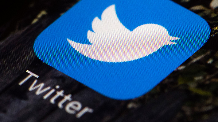 Twitter anuncia una nueva función que permite guardar tuits