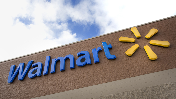 Estados Unidos: Walmart eleva edad mínima para comprar municiones y armas a 21 años