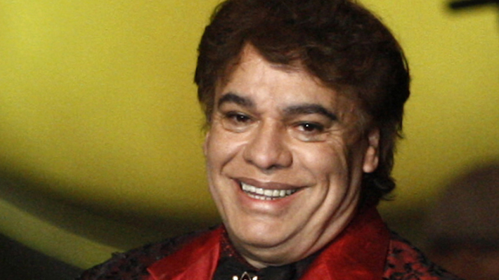 Ex mánager de Juan Gabriel asegura que el cantante sigue vivo: "Él aparecerá y explicará por qué fingió su muerte"