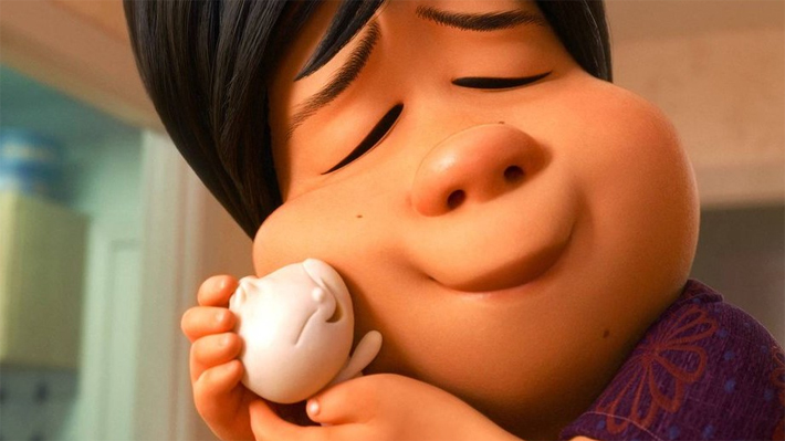 Una Mujer Dirigir Un Corto De Pixar Por Primera Vez En La Historia Del 