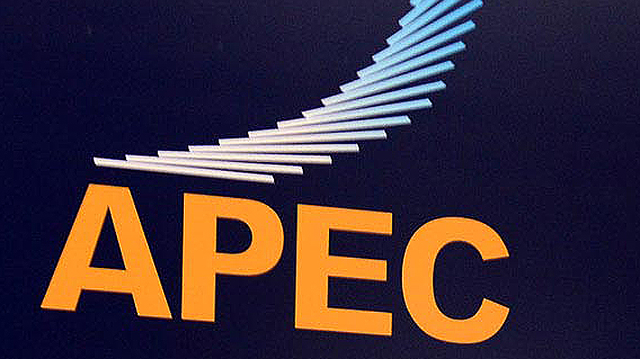 Gobierno define equipo que liderará la organización de la APEC Chile 2019