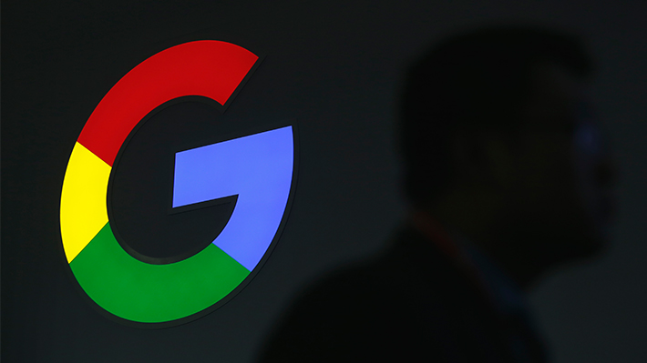 Empleados de Google firman una carta para no participar en proyectos militares